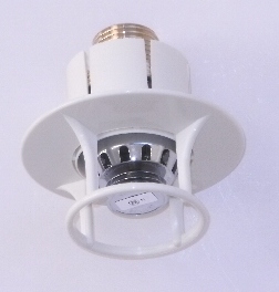 水道連結型スプリンクラーヘッドSR-30A